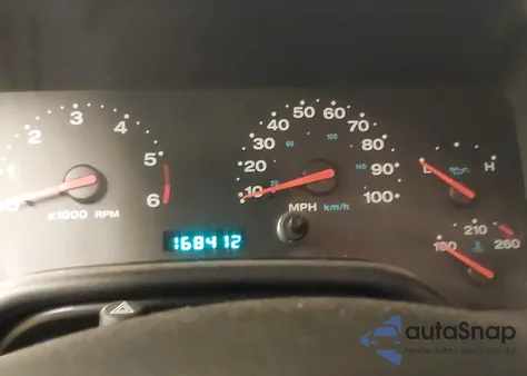 2004 Jeep Wrangler X z USA, uszkodzony, nr VIN 1J4FA39S84P701132